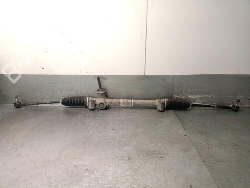 Used Steering rack OPEL CORSA D (S07) 1.3 CDTI (L08, L68) (75 hp) 27807381
