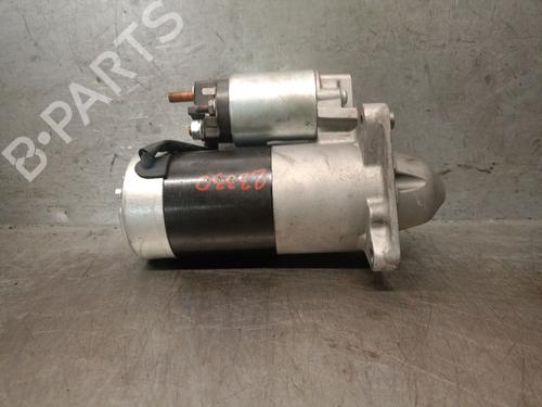 Startmotor OPEL INSIGNIA A (G09) 2.0 CDTI (68) (131 hp) 27988688