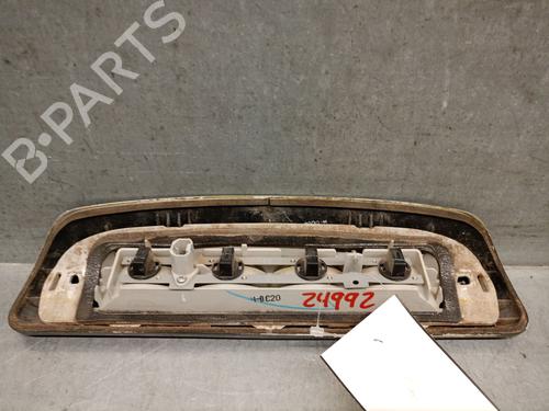 Third brake light FORD RANGER (TKE) 2.2 TDCi 4x4 | BP33547310L11 - Image 3