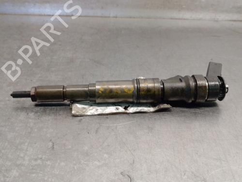 Used Injector Injector 37405812 37405812