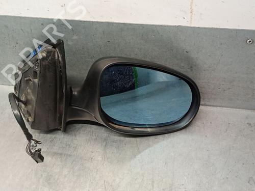 Used Right mirror LANCIA DELTA III (844_) 1.6 D Multijet (844.AXC11, 844.AXC1A) (120 hp) 30835562