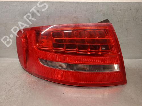 BP31014479C34 main image