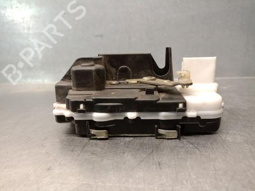 rear-left-lock-citroen-c5-ii-rc_-2004-2005-2006-2007-2008-39476260 main image