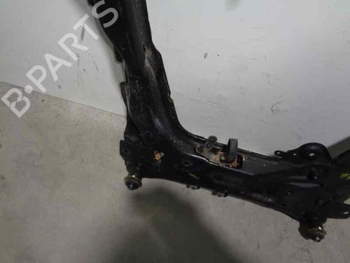 Subframe NISSAN X-TRAIL II (T31) 2.0 dCi 4x4 | BP7163150M9