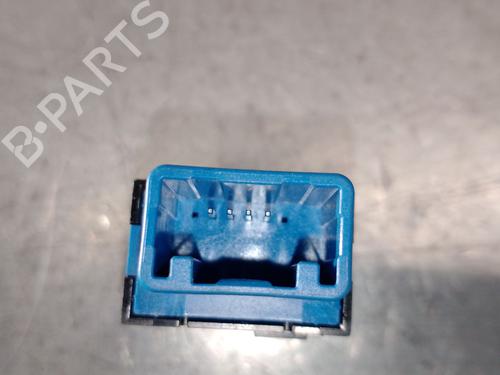 Switch MITSUBISHI OUTLANDER III (GG_W, GF_W, ZJ, ZL, ZK) Plug-in Hybrid (GG2W) | BP29114675I30 