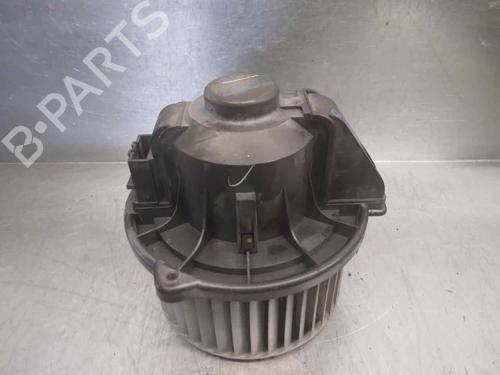Heater blower motor LAND ROVER DISCOVERY III (L319)  | BP10283228M62 
