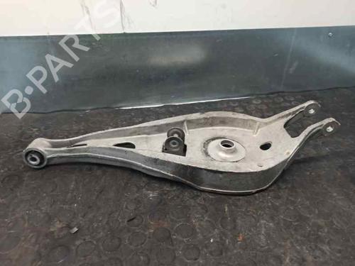 Left rear suspension arm BMW Z4 Roadster (E85) 2.2 i | BP5964391M14 