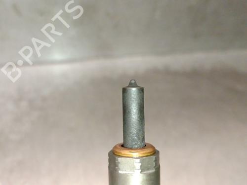 Injector AUDI A6 Allroad C8 (4AH) 50 TDI Mild Hybrid quattro | BP36422095M100 - Image 2