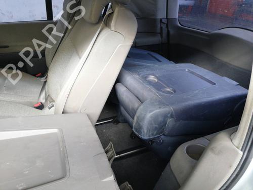 Switch RENAULT ESPACE IV (JK0/1_) 2.2 dCi (JK0H) | BP15136621I30 - Image 11