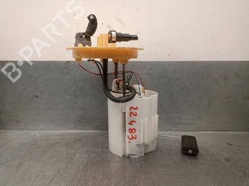 Used Fuel pump FORD KUGA III (DFK) 2.5 FHEV (152 hp) 24738942