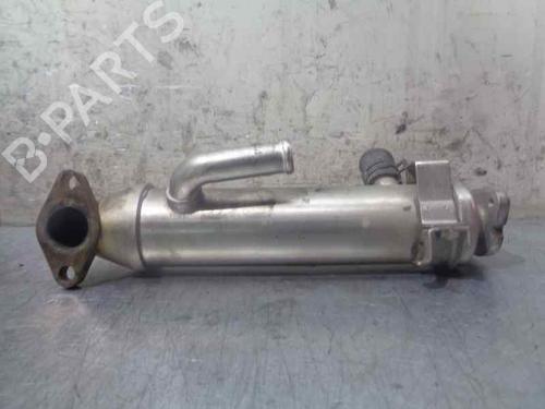Egr FORD MONDEO III (B5Y) 2.0 TDCi | BP20256721M69 