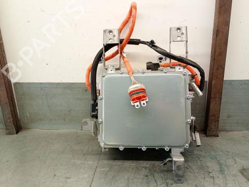 Battery MITSUBISHI OUTLANDER III (GG_W, GF_W, ZJ, ZL, ZK) Plug-in Hybrid (GG2W) | BP29387367E11 