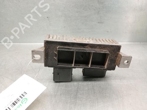 Electronic module NISSAN QASHQAI I (J10, NJ10)  | BP29877994M83