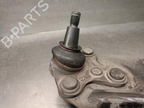 Højre fortil bærearm AUDI Q3 (F3B) 35 TDI | BP30058404M13