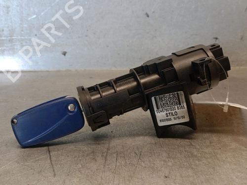 ignition-barrel-fiat-idea-350_-2003-33120869 main image