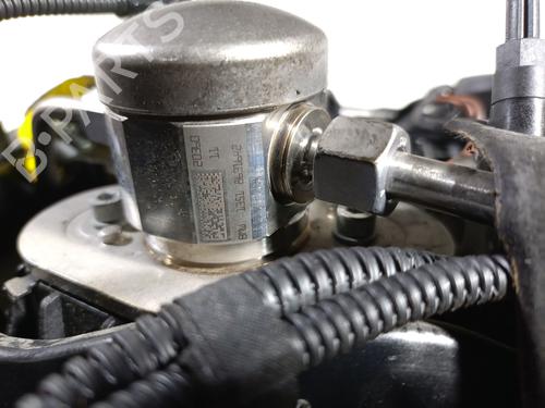 Engine BMW 3 (G20, G80, G28) 330 e Plug-in-Hybrid | BP33977575M1  - Image 10