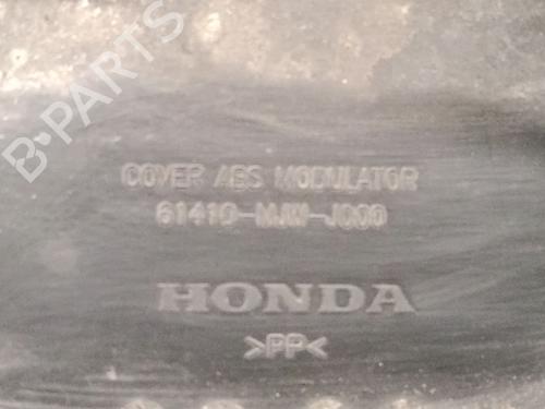 Støtte HONDA MOTORCYCLES CB (251cc - 500cc) CB 500 F (PC58, PC45, PC63, PC71) | BP34037933C155 - Image 6