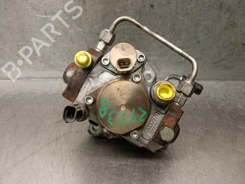 Injection pump SUBARU LEGACY IV Estate (BP) 2.0 R AWD (BP5) | BP32210818M78 