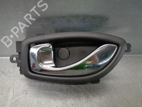 Türgriff hinten links innen für RENAULT KOLEOS I (HY_) 2.0 dCi (HY0K) (150 hp) 10113760
