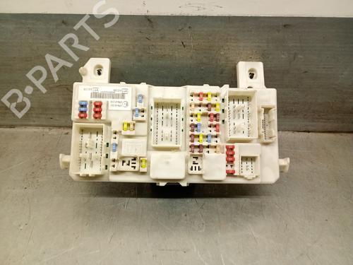 Used Fuse box FORD FOCUS II (DA_, HCP, DP) 1.6 TDCi (109 hp) 22932190