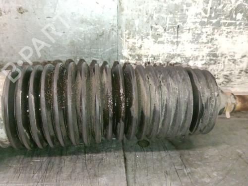  - Image 5