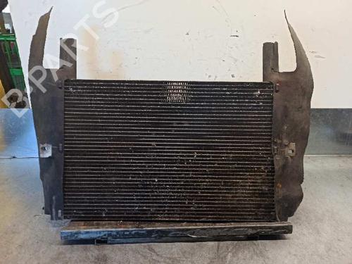 Used AC radiator AC radiator 7463831 7463831
