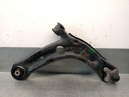 Bras de suspension avant droit CUPRA FORMENTOR (KM7, KMP) 1.5 TSI (150 hp) 30044242