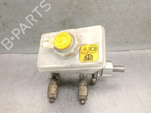 Brake master cylinder FORD ESCORT VI (GAL, AAL, ABL) 1.8 TD | BP28289960M77 