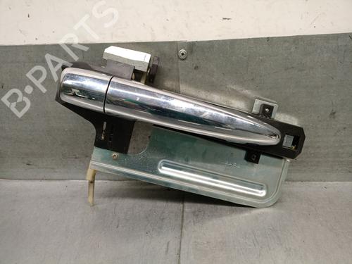 rear-right-exterior-door-handle-subaru-tribeca-b9-2005-35974502 main image