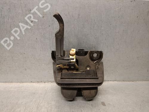 Used Tailgate lock AUDI A3 (8P1) 2.0 TDI 16V (140 hp) 26170128