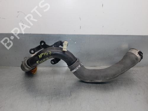 other-nissan-qashqai-ii-suv-j11-j11_-12-dig-t-144600468r-m2144600468r-2013-14330921 main image