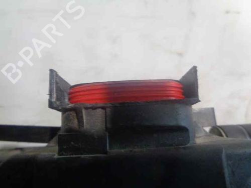 ABS pump CITROËN XANTIA (X1_, X2_) 1.9 D | BP7290995M43 