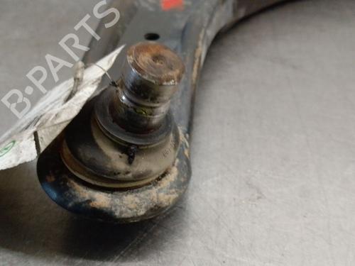 Left front suspension arm JEEP COMPASS (MK49) 2.0 CRD 4x4 | BP37640670M12 - Image 7