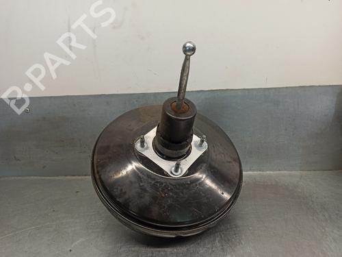 Servo brake VW JETTA III (1K2) 1.9 TDI | BP17970048M42 