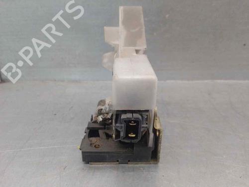 Rear right lock RENAULT ESPACE III (JE0_) 2.2 12V TD (JE0E, JE0H, JE0P) | BP18046114C99 