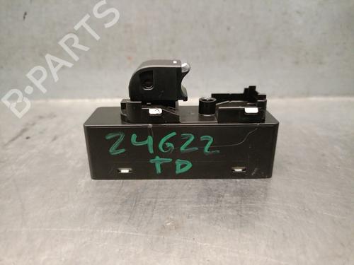 Right rear window switch MAZDA CX-5 (KF) 2.0 SKYACTIV-G | BP32229907I28 - Image 3