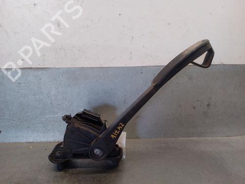 Used Pedal VOLVO S80 I (184) 2.5 TDI (140 hp) 32390127