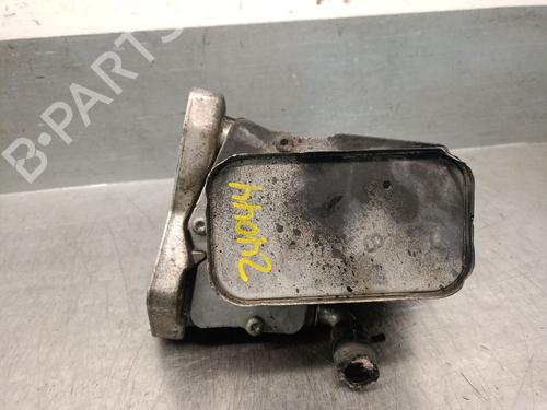 Support CHRYSLER GRAND VOYAGER V (RT) 2.8 CRD | BP30616493C155 