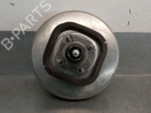 Servo brake CITROËN C5 AIRCROSS (A_) 1.2 PureTech 130 (ARHNSJ) | BP27649435M42 