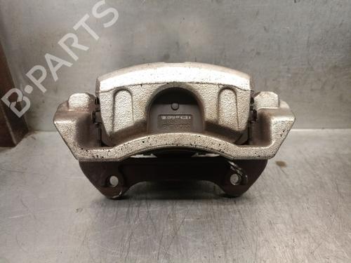 Left front brake caliper HYUNDAI TUCSON (TL, TLE) 1.7 CRDi | BP29632210M105 