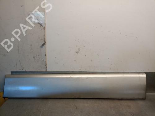 Used Other Other NISSAN PRIMASTAR Van (X83) 1.9 dCi 80 (82 hp) 33050330 33050330