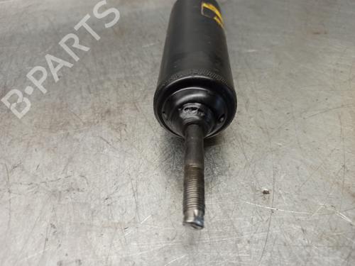 Left front shock absorber SSANGYONG KORANDO (KJ) 2.3 TDiC 4x4 | BP13504791M16 