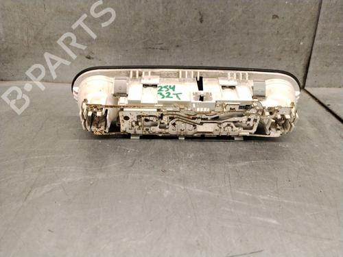 Interior roof light AUDI A5 (8T3) 2.0 TDI | BP35788180I8 - Image 2