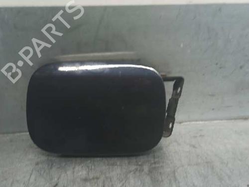 Used Fuel flap MERCEDES-BENZ E-CLASS (W211) E 220 CDI (211.006) (150 hp) 7546253
