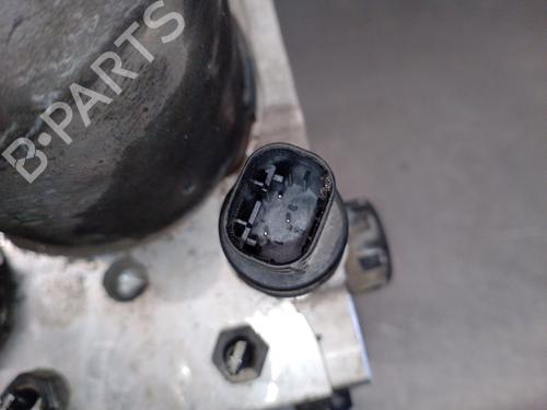 ABS pump VW PASSAT B5.5 (3B3) 1.9 TDI | BP33758040M43  - Image 7
