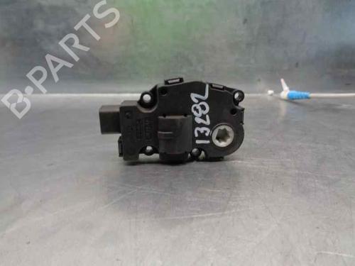 Electronic module BMW 3 Gran Turismo (F34) 330 d | BP8125358M83 