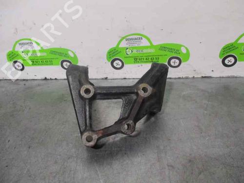 Used Support ROVER 600 I (RH) 620 Si (131 hp) 20249736