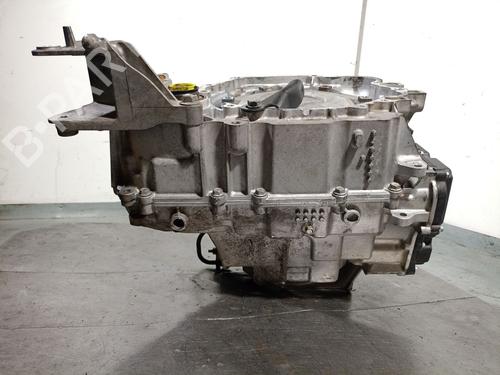 Gearbox CHEVROLET CRUZE (J300)  | BP38567679M3  - Image 5