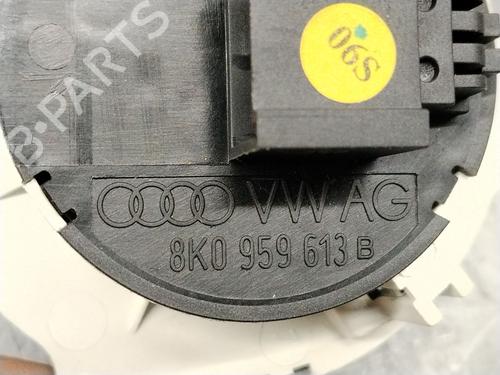 Switch AUDI A4 B8 (8K2) 2.7 TDI | BP36359341I30 - Image 4