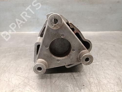 Steering pump IVECO DAILY IV Van 35C14 GV, 35C14 GV/P, 35S14 GV, 35S14 GV/P | BP21840728M99 